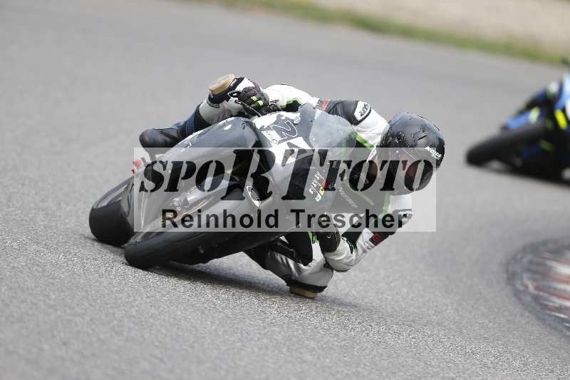 /Archiv-2025/35 26.07.2025 Speer Racing ADR/Gruppe rot/24